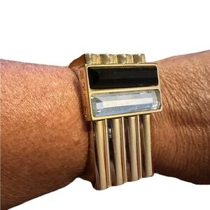 ETRO Cuff Bracelet